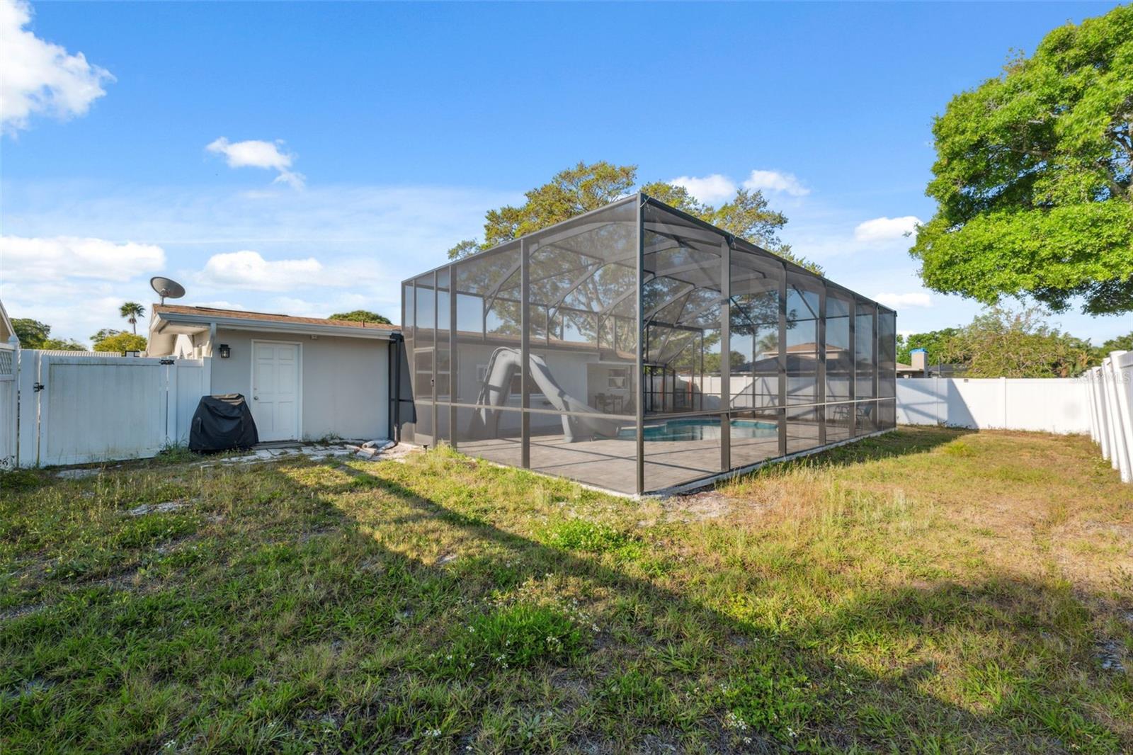 1700 IRONWOOD CT E, OLDSMAR, FL, 34677