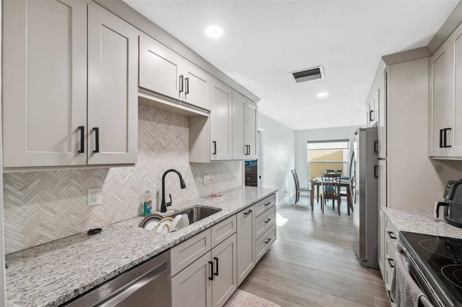 1700 IRONWOOD CT E, OLDSMAR, FL, 34677
