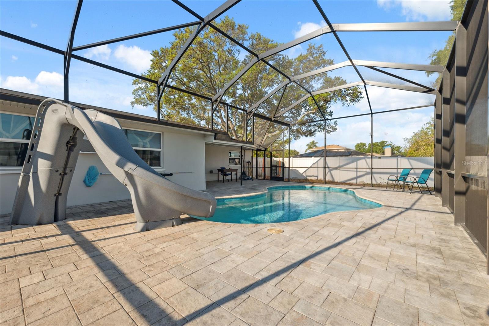 1700 IRONWOOD CT E, OLDSMAR, FL, 34677