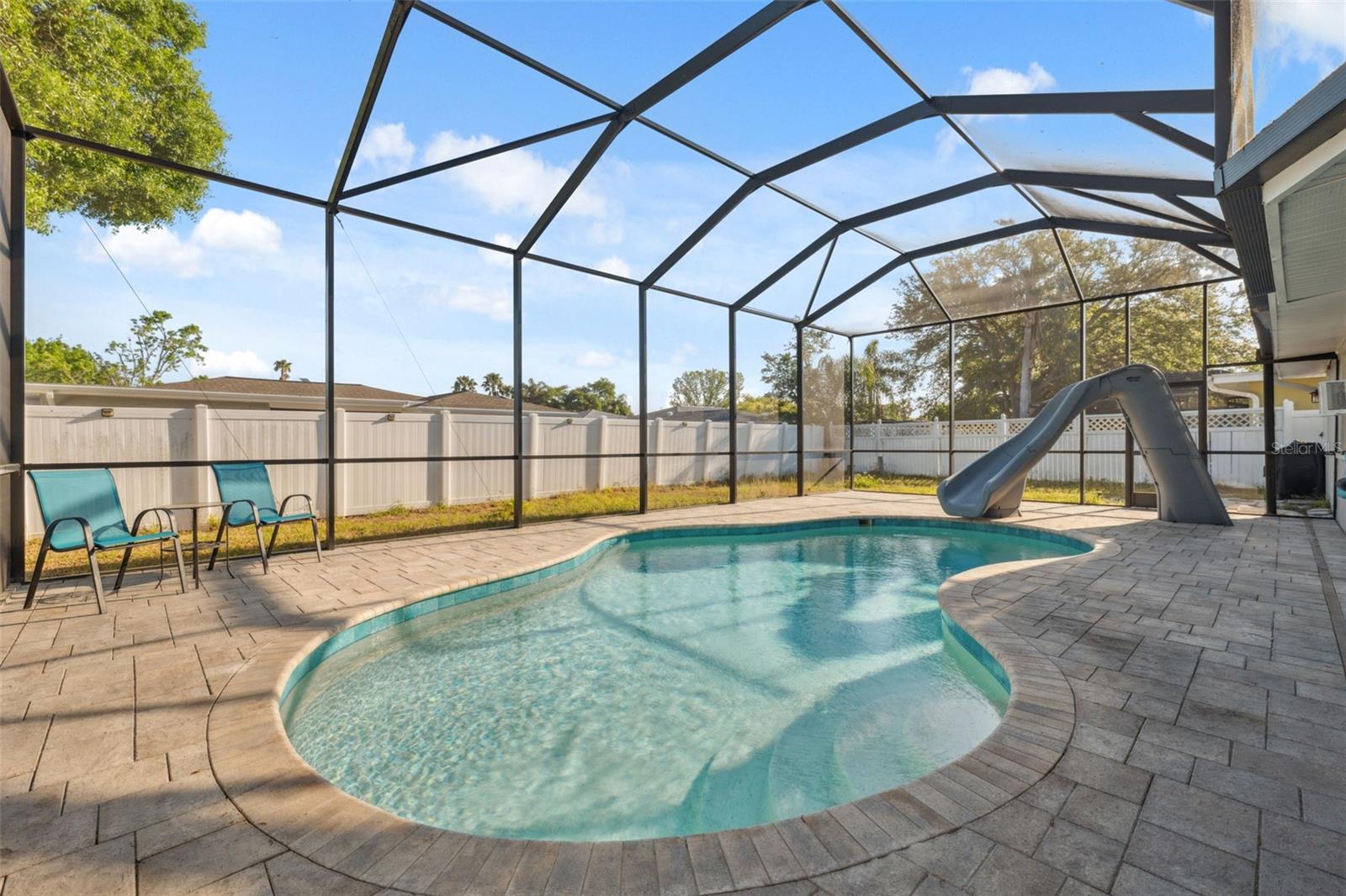 1700 IRONWOOD CT E, OLDSMAR, FL, 34677