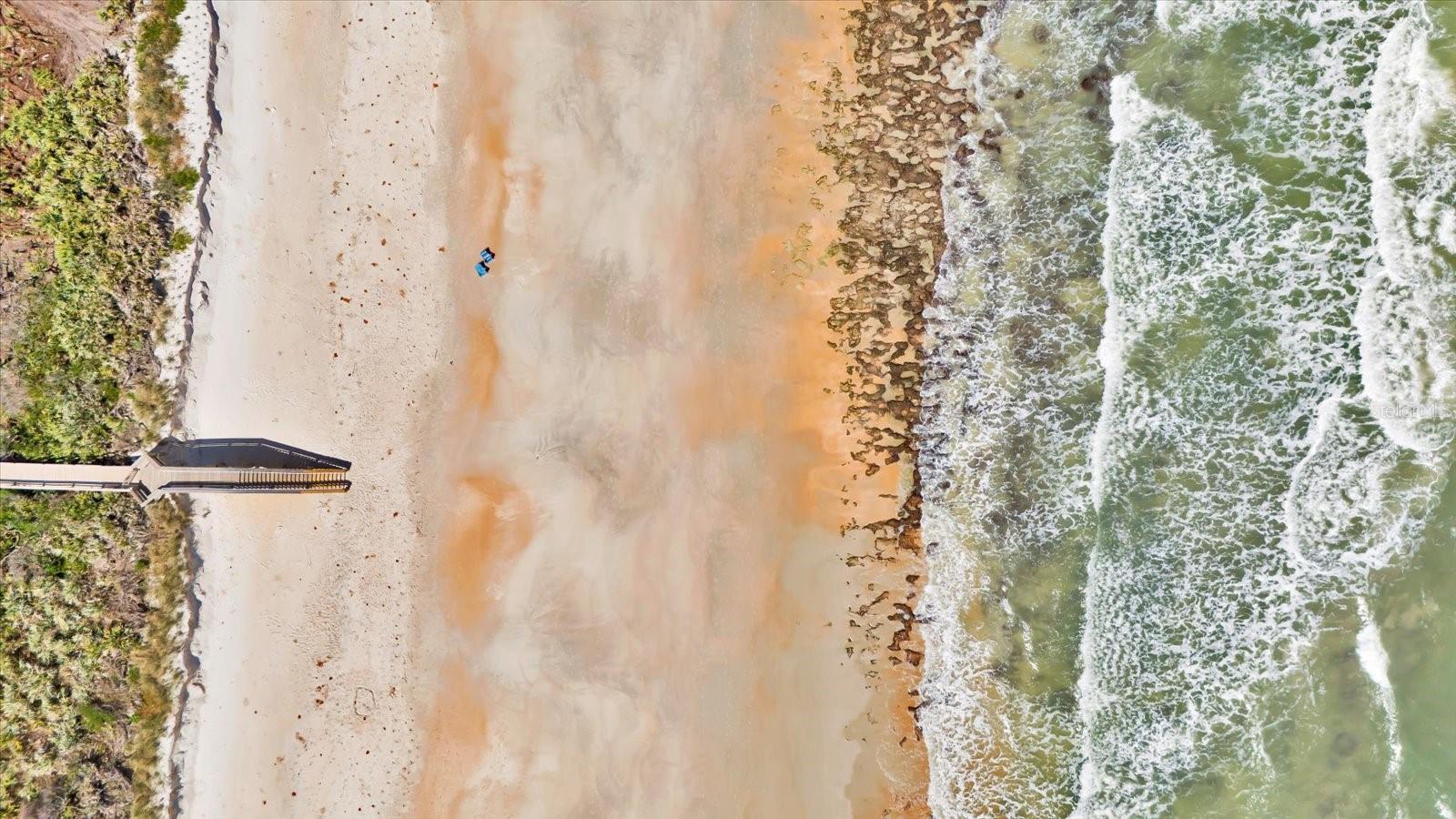 1 VISCAYA LN #2204, PALM COAST, FL, 32137