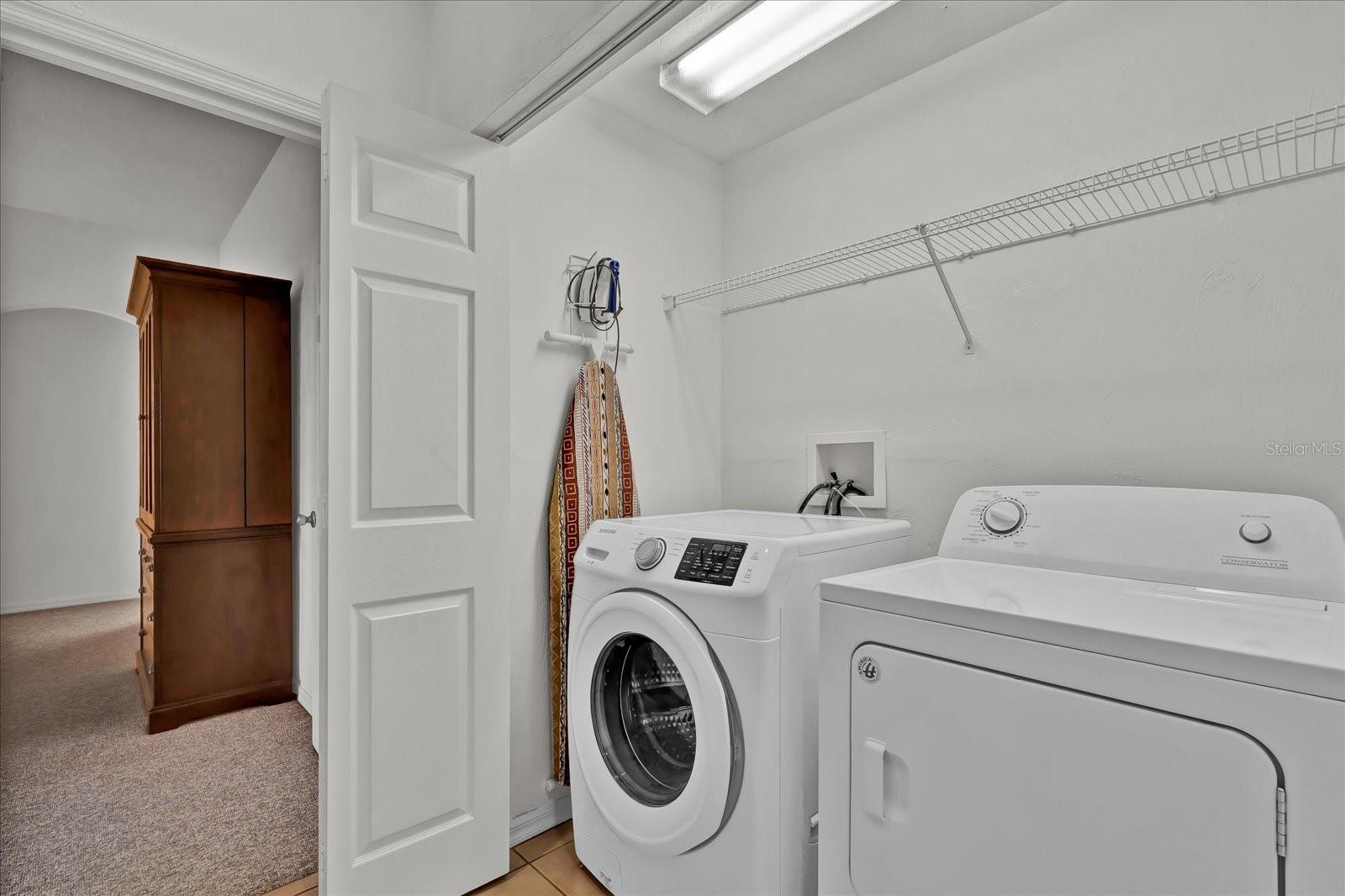 1 VISCAYA LN #2204, PALM COAST, FL, 32137