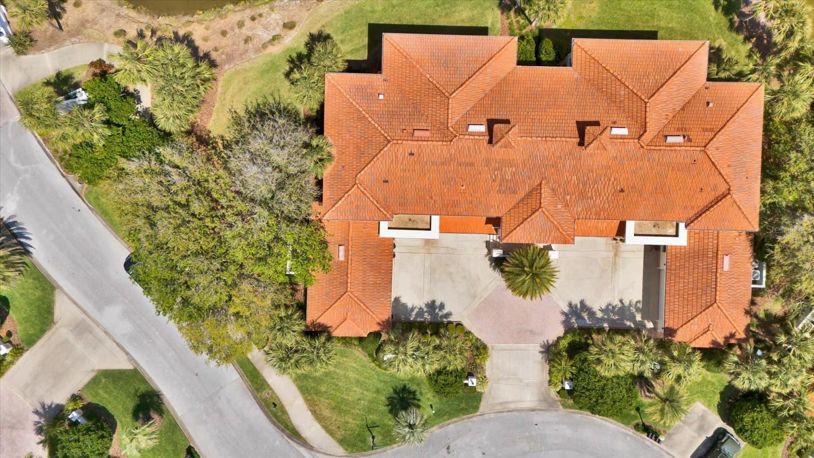 1 VISCAYA LN #2204, PALM COAST, FL, 32137