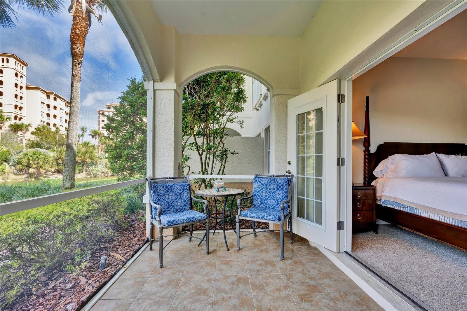 1 VISCAYA LN #2204, PALM COAST, FL, 32137