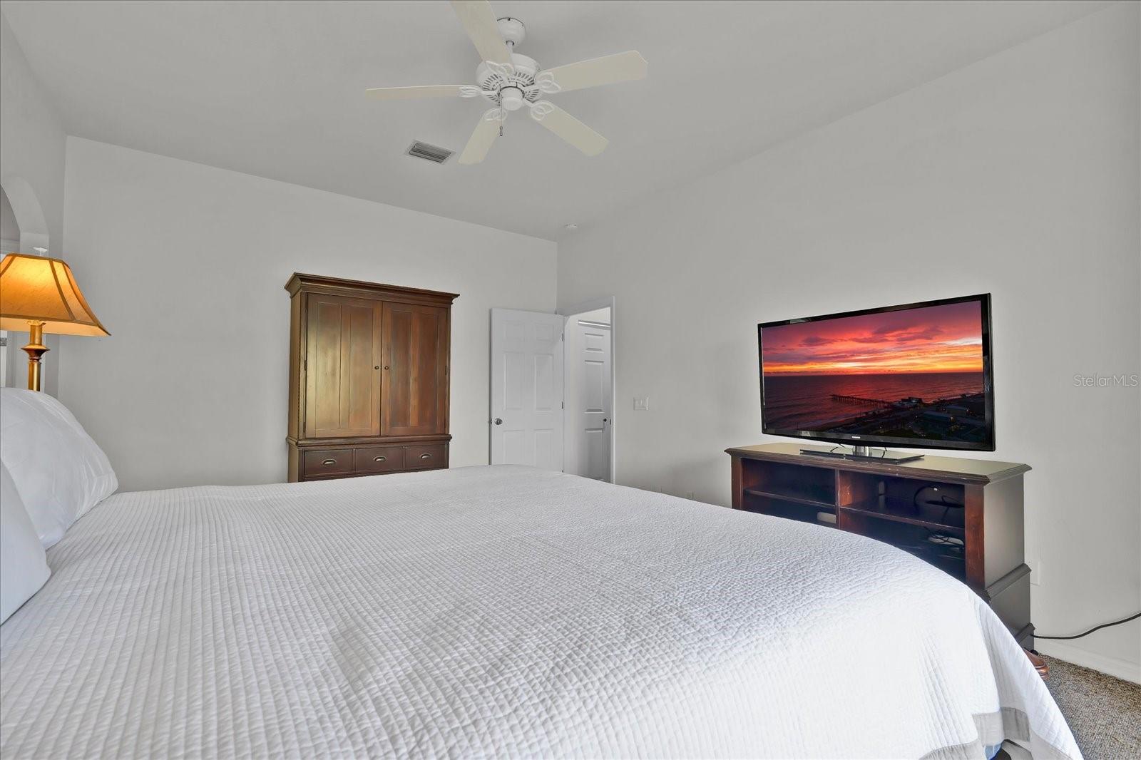 1 VISCAYA LN #2204, PALM COAST, FL, 32137