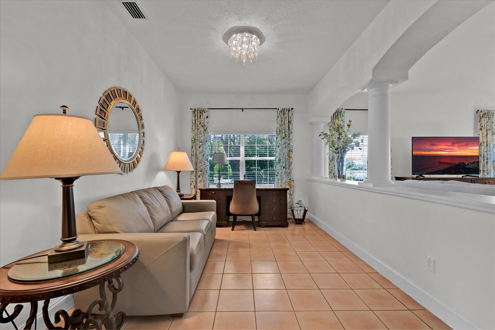 1 VISCAYA LN #2204, PALM COAST, FL, 32137