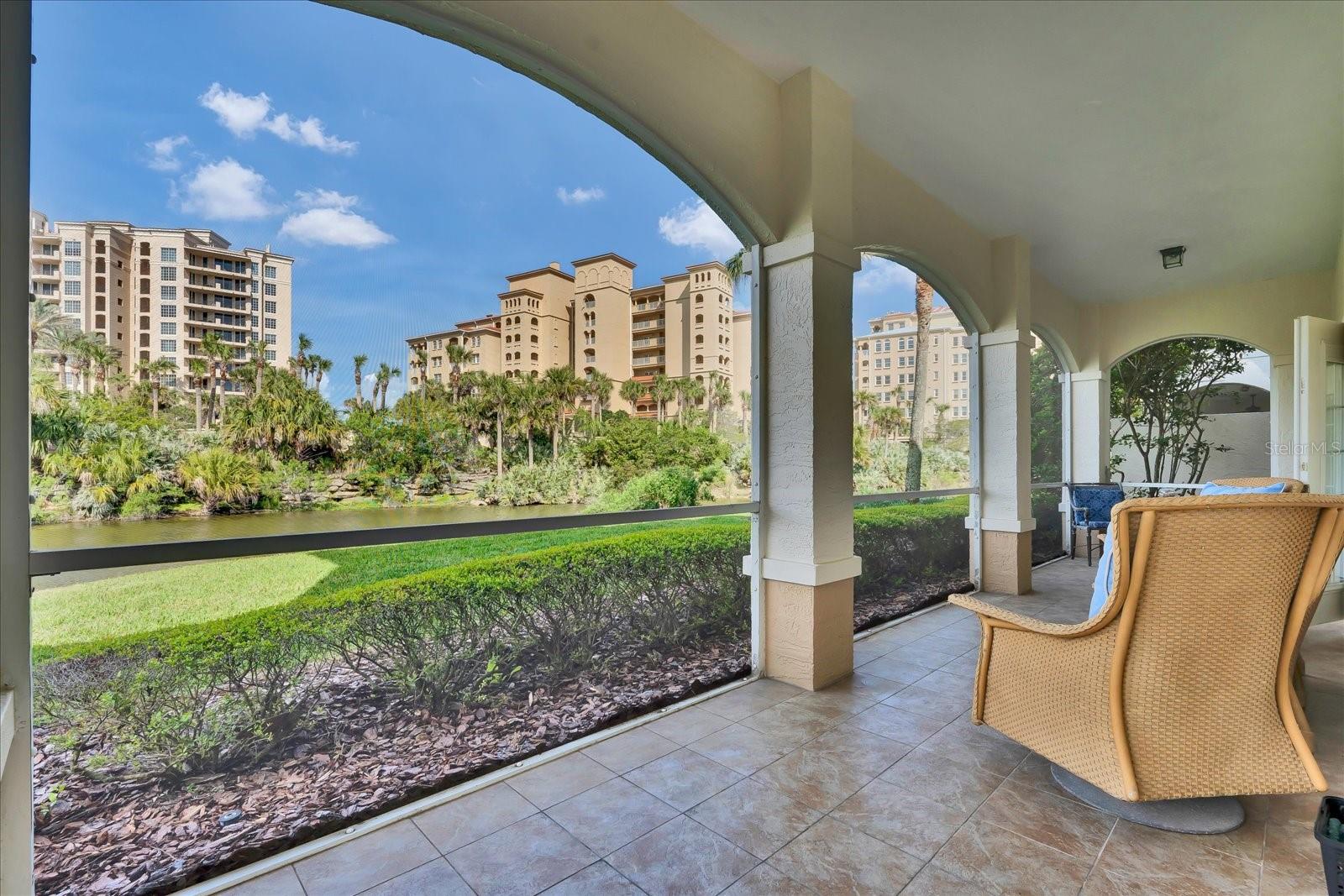 1 VISCAYA LN #2204, PALM COAST, FL, 32137