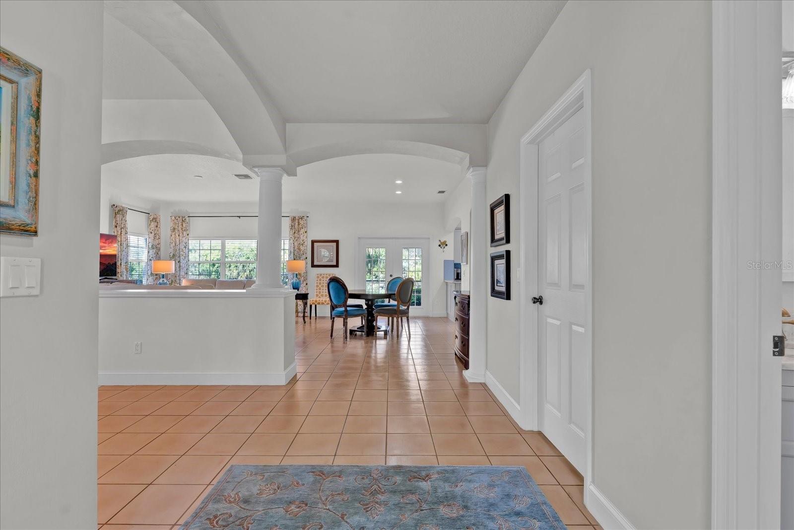 1 VISCAYA LN #2204, PALM COAST, FL, 32137