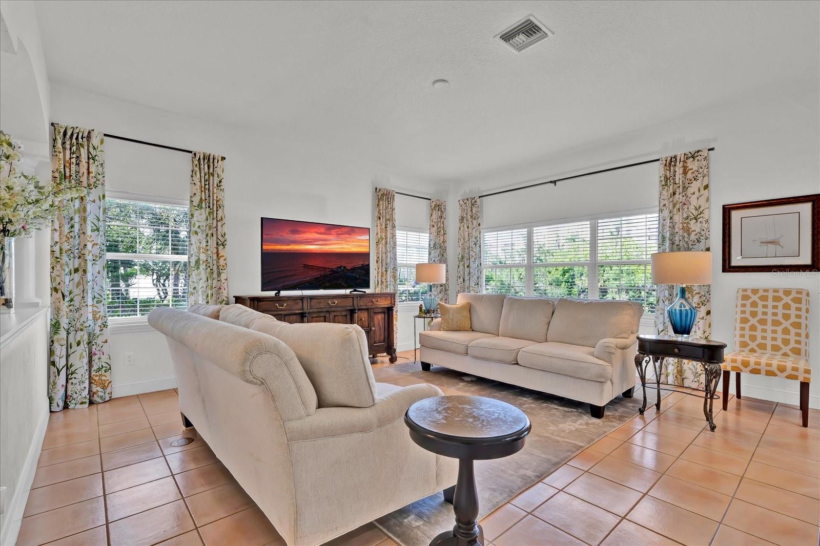 1 VISCAYA LN #2204, PALM COAST, FL, 32137