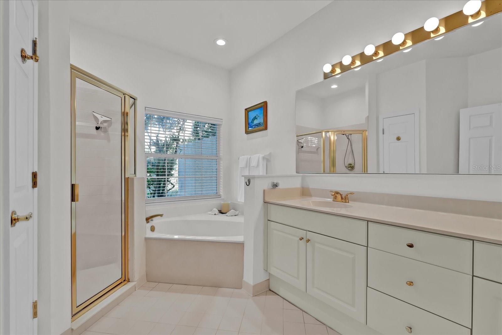 1 VISCAYA LN #2204, PALM COAST, FL, 32137