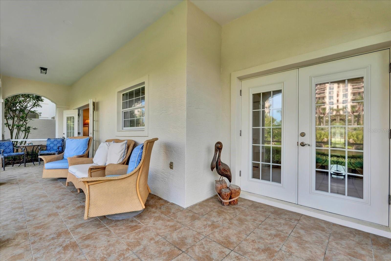 1 VISCAYA LN #2204, PALM COAST, FL, 32137