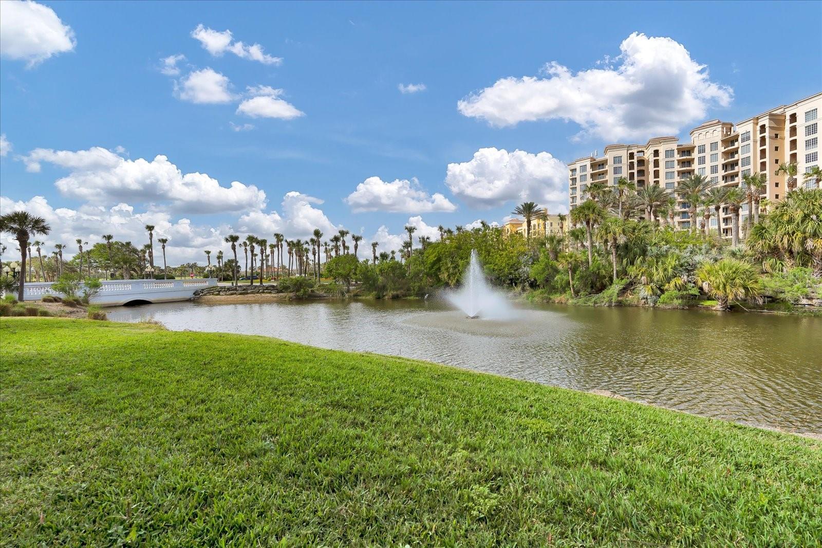 1 VISCAYA LN #2204, PALM COAST, FL, 32137