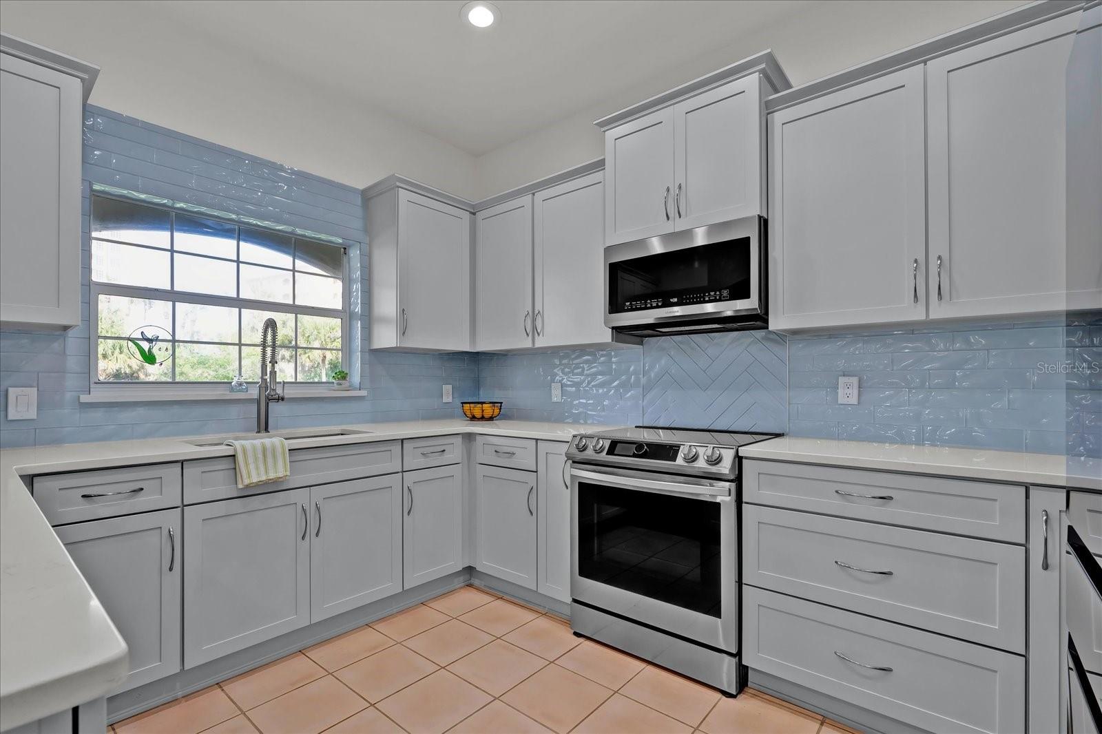 1 VISCAYA LN #2204, PALM COAST, FL, 32137