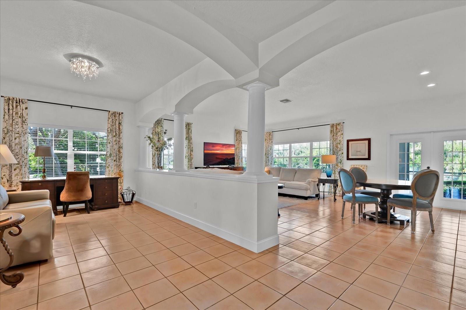 1 VISCAYA LN #2204, PALM COAST, FL, 32137