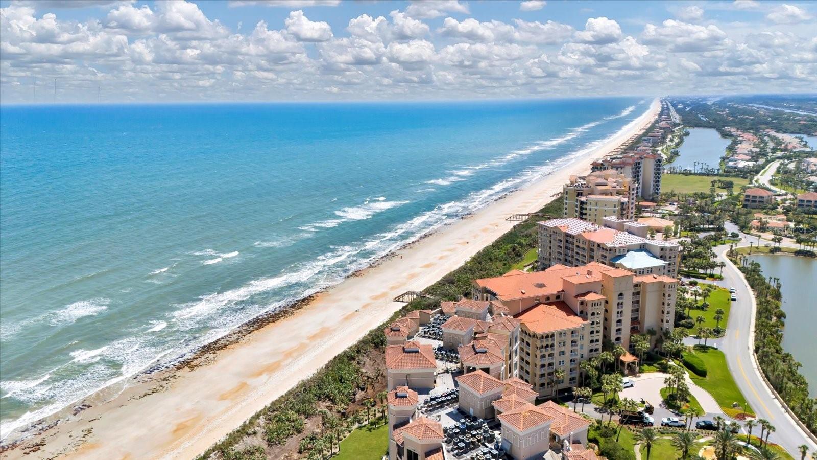 1 VISCAYA LN #2204, PALM COAST, FL, 32137