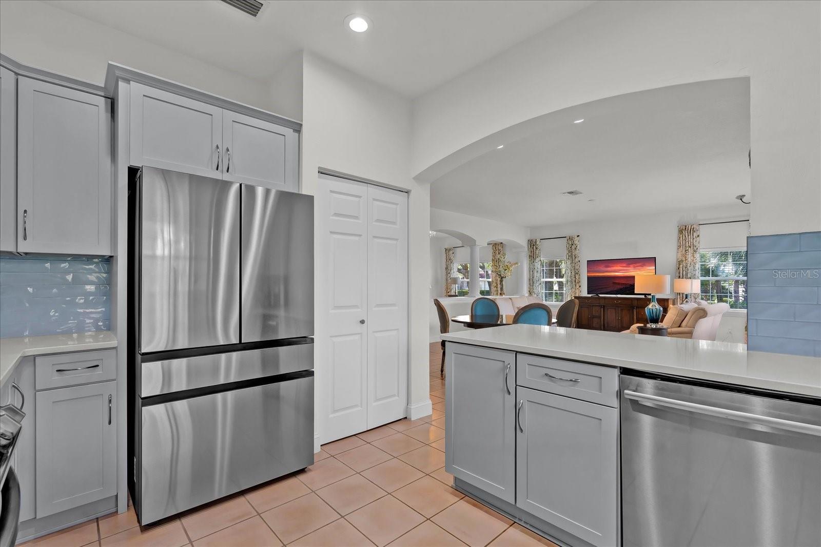 1 VISCAYA LN #2204, PALM COAST, FL, 32137