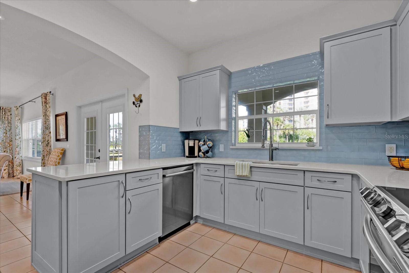 1 VISCAYA LN #2204, PALM COAST, FL, 32137