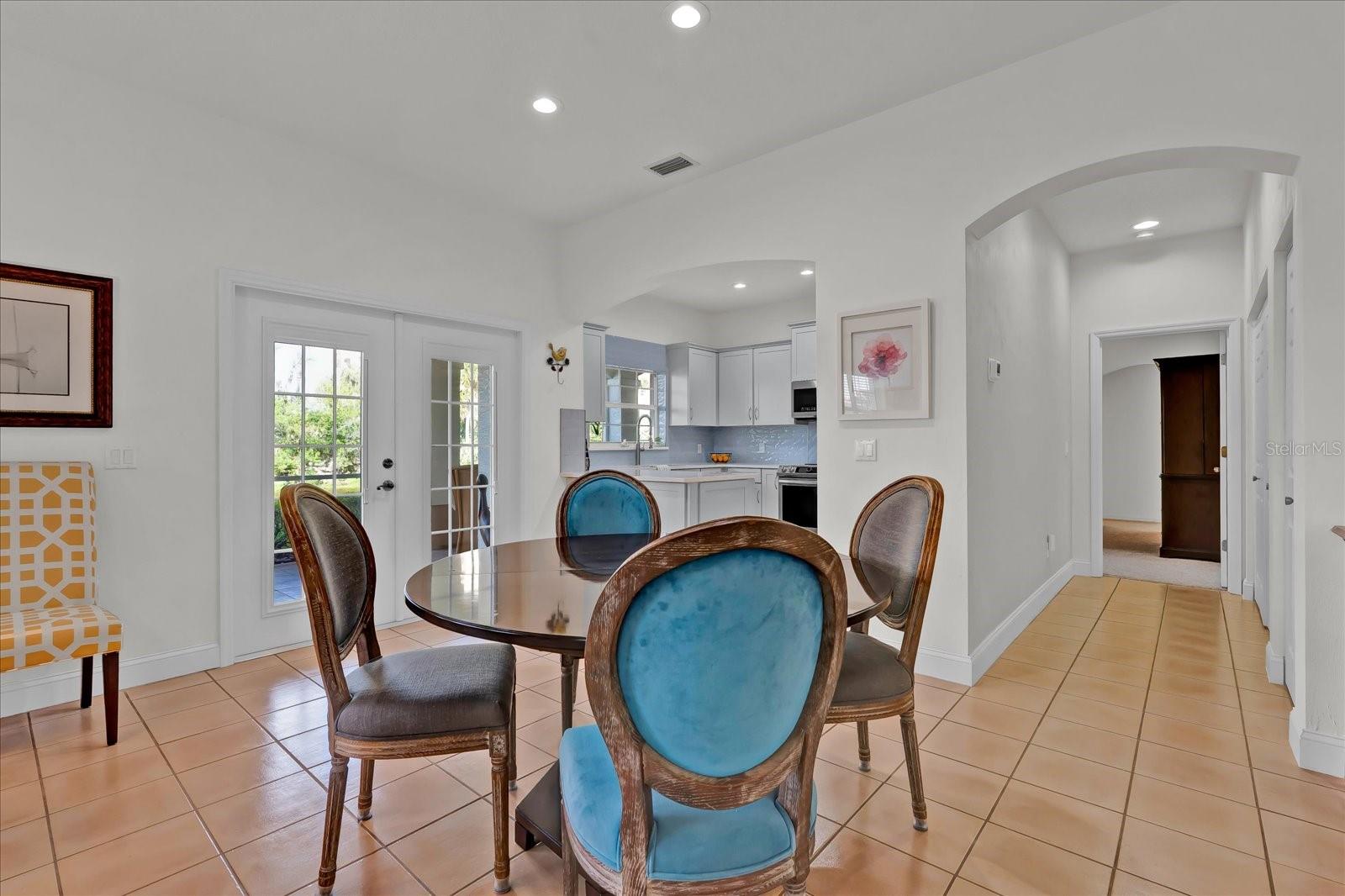 1 VISCAYA LN #2204, PALM COAST, FL, 32137