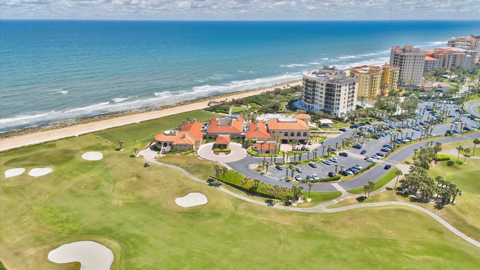 1 VISCAYA LN #2204, PALM COAST, FL, 32137