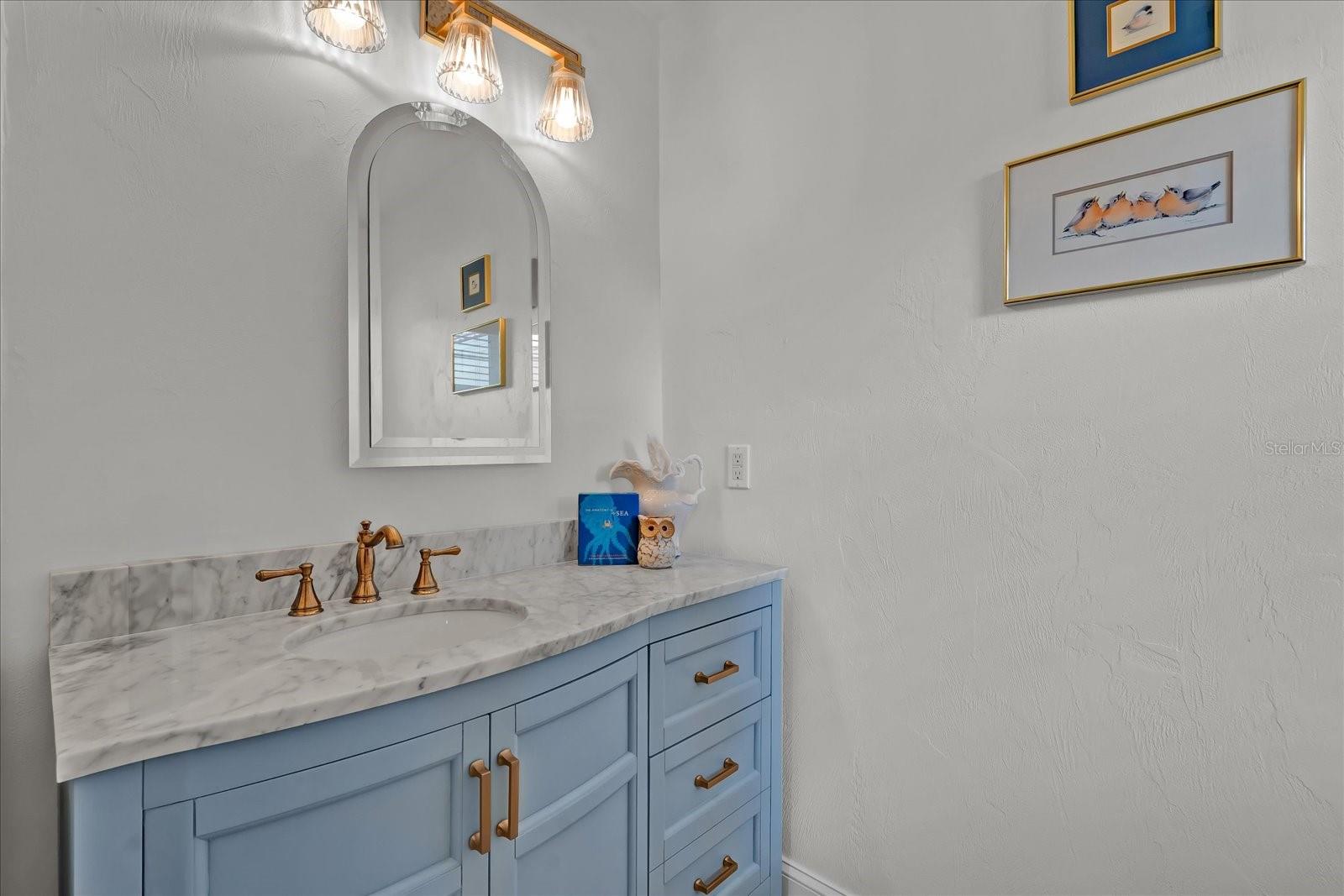 1 VISCAYA LN #2204, PALM COAST, FL, 32137