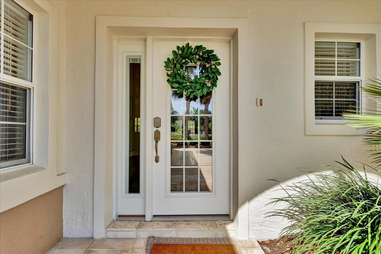 1 VISCAYA LN #2204, PALM COAST, FL, 32137