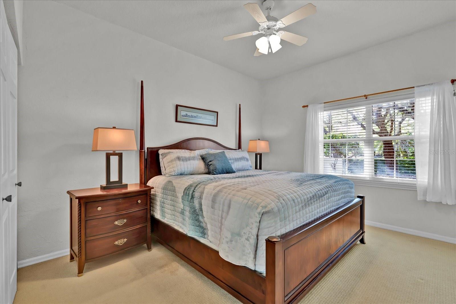 1 VISCAYA LN #2204, PALM COAST, FL, 32137