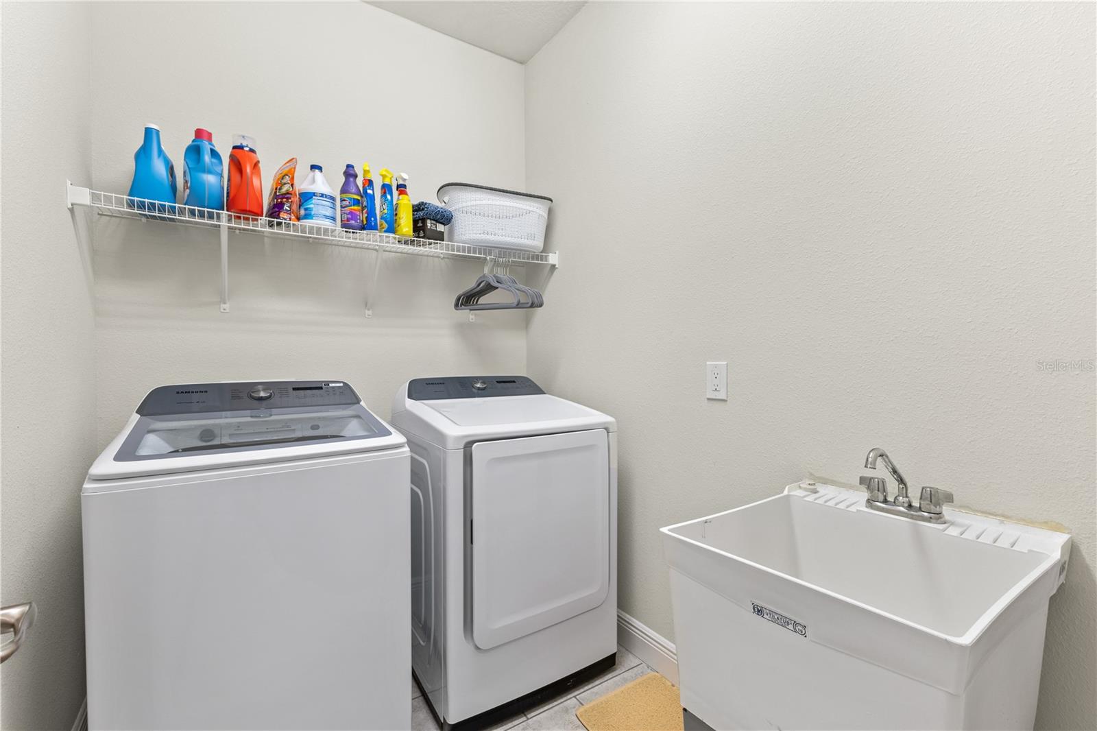 321 AUBURN AVE, KISSIMMEE, FL, 34747
