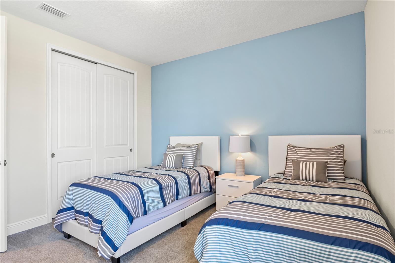 321 AUBURN AVE, KISSIMMEE, FL, 34747