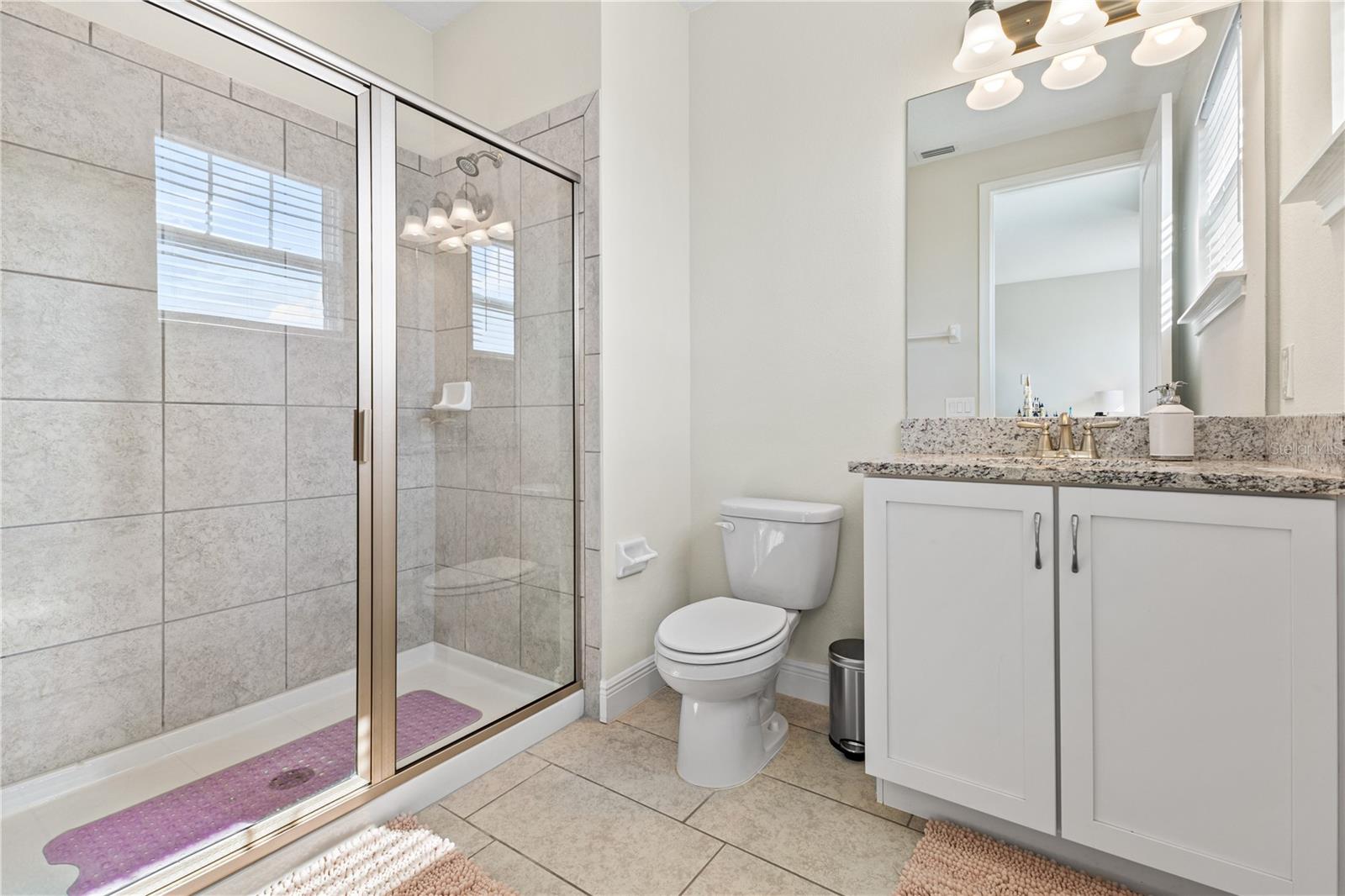 321 AUBURN AVE, KISSIMMEE, FL, 34747