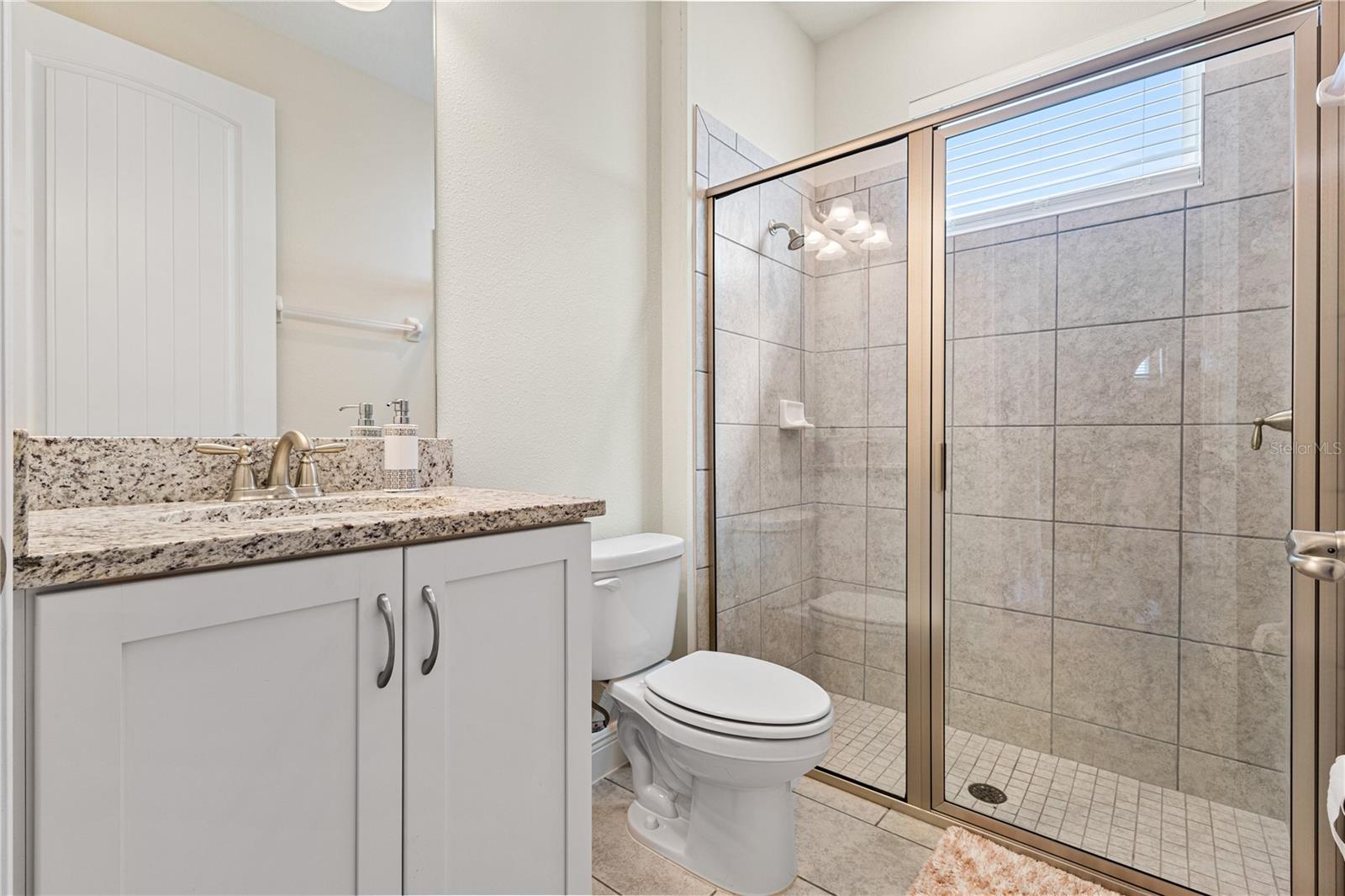 321 AUBURN AVE, KISSIMMEE, FL, 34747