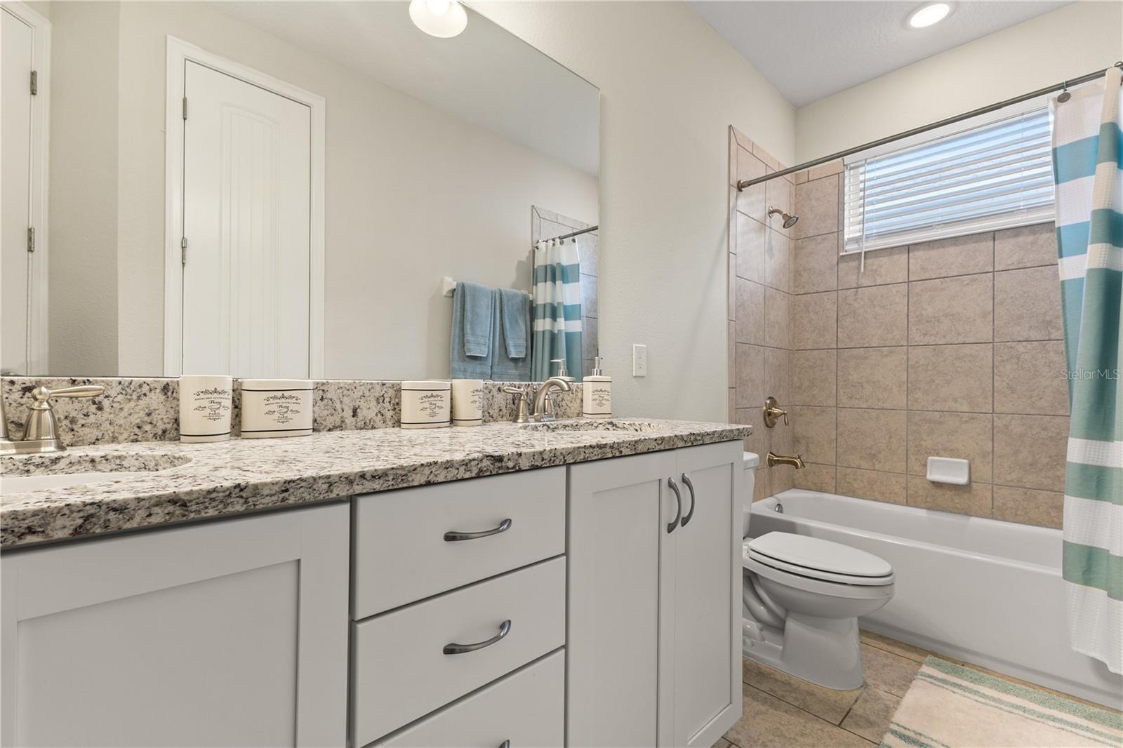 321 AUBURN AVE, KISSIMMEE, FL, 34747