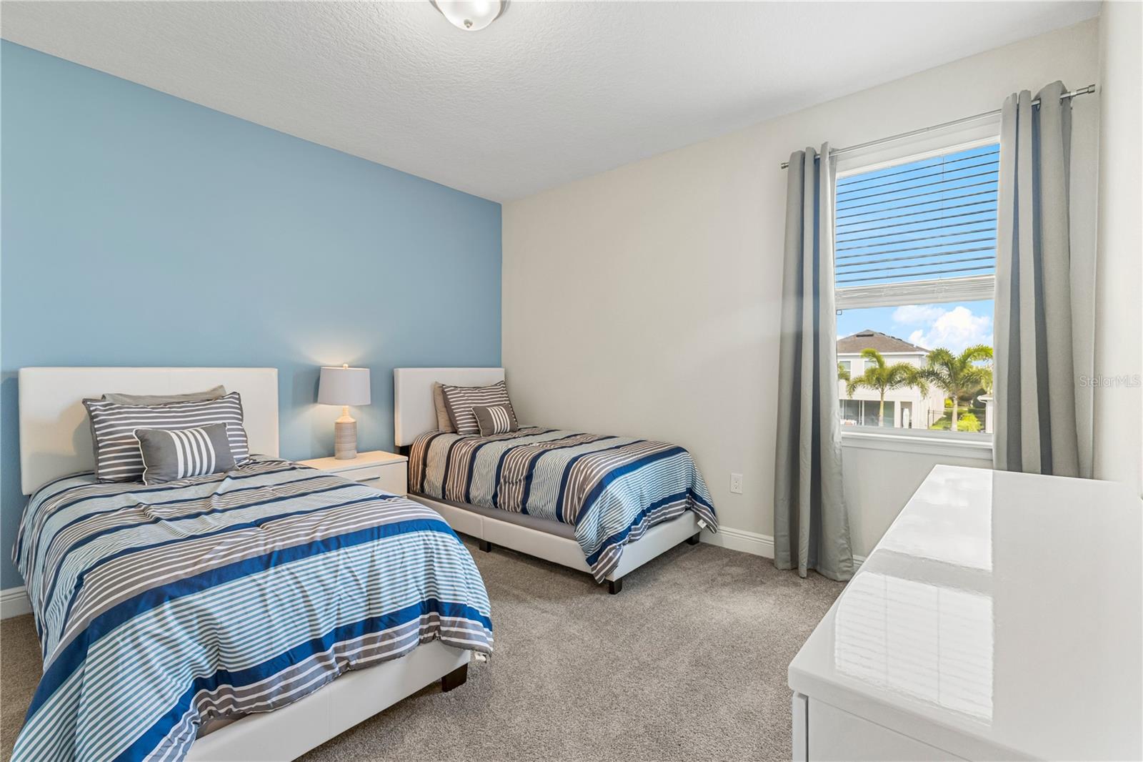 321 AUBURN AVE, KISSIMMEE, FL, 34747