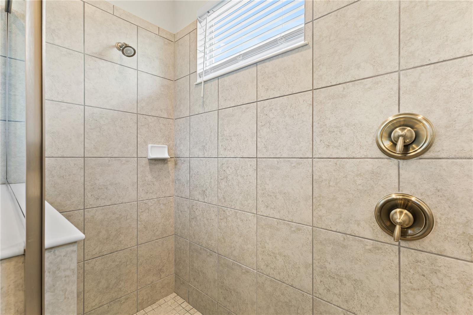 321 AUBURN AVE, KISSIMMEE, FL, 34747