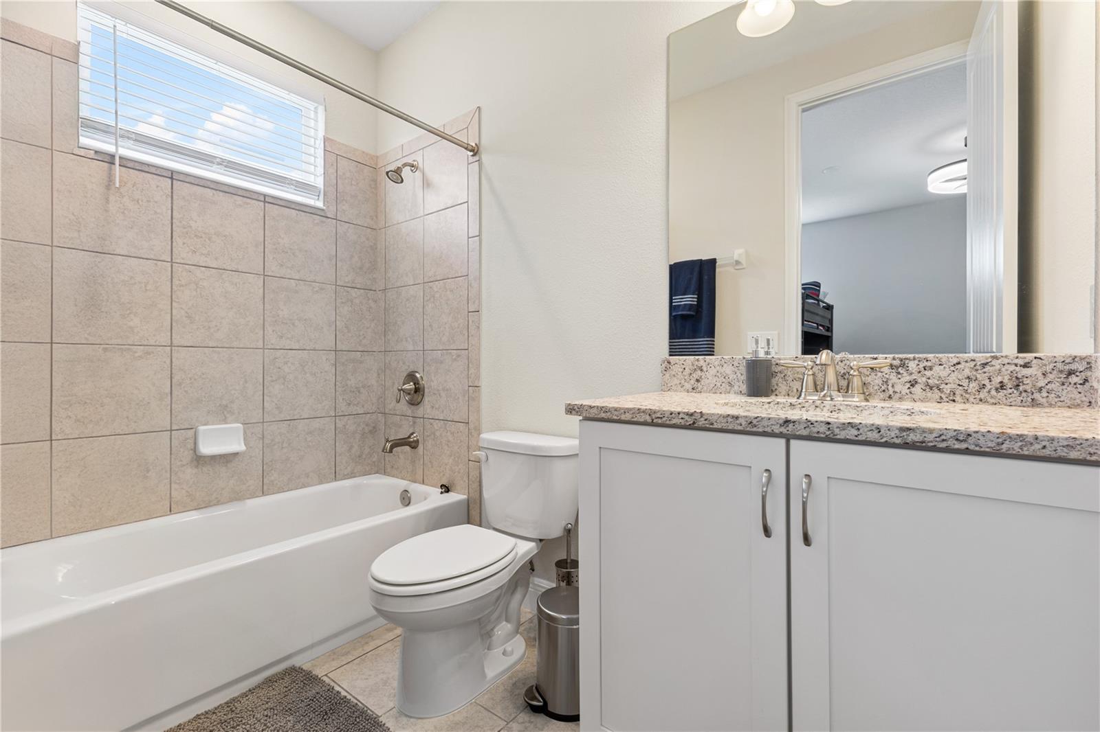 321 AUBURN AVE, KISSIMMEE, FL, 34747