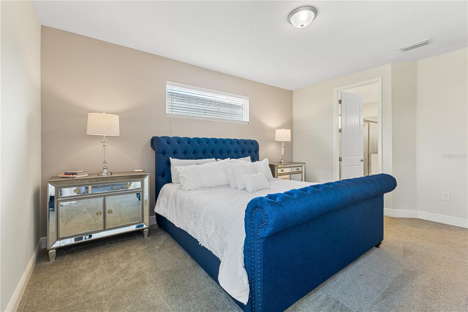 321 AUBURN AVE, KISSIMMEE, FL, 34747