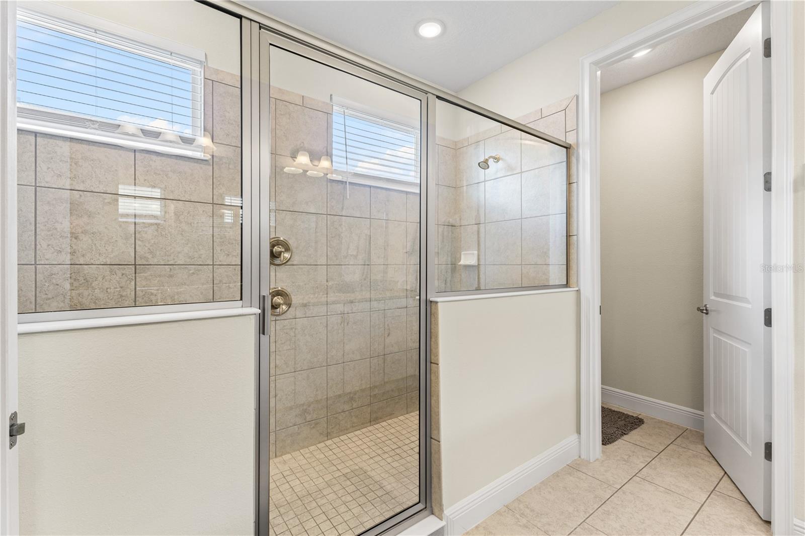321 AUBURN AVE, KISSIMMEE, FL, 34747