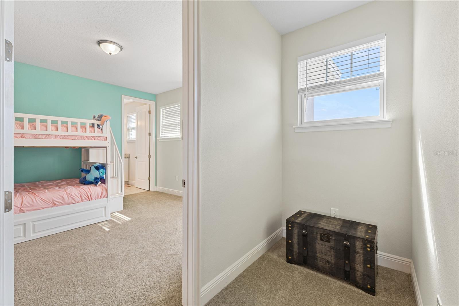 321 AUBURN AVE, KISSIMMEE, FL, 34747