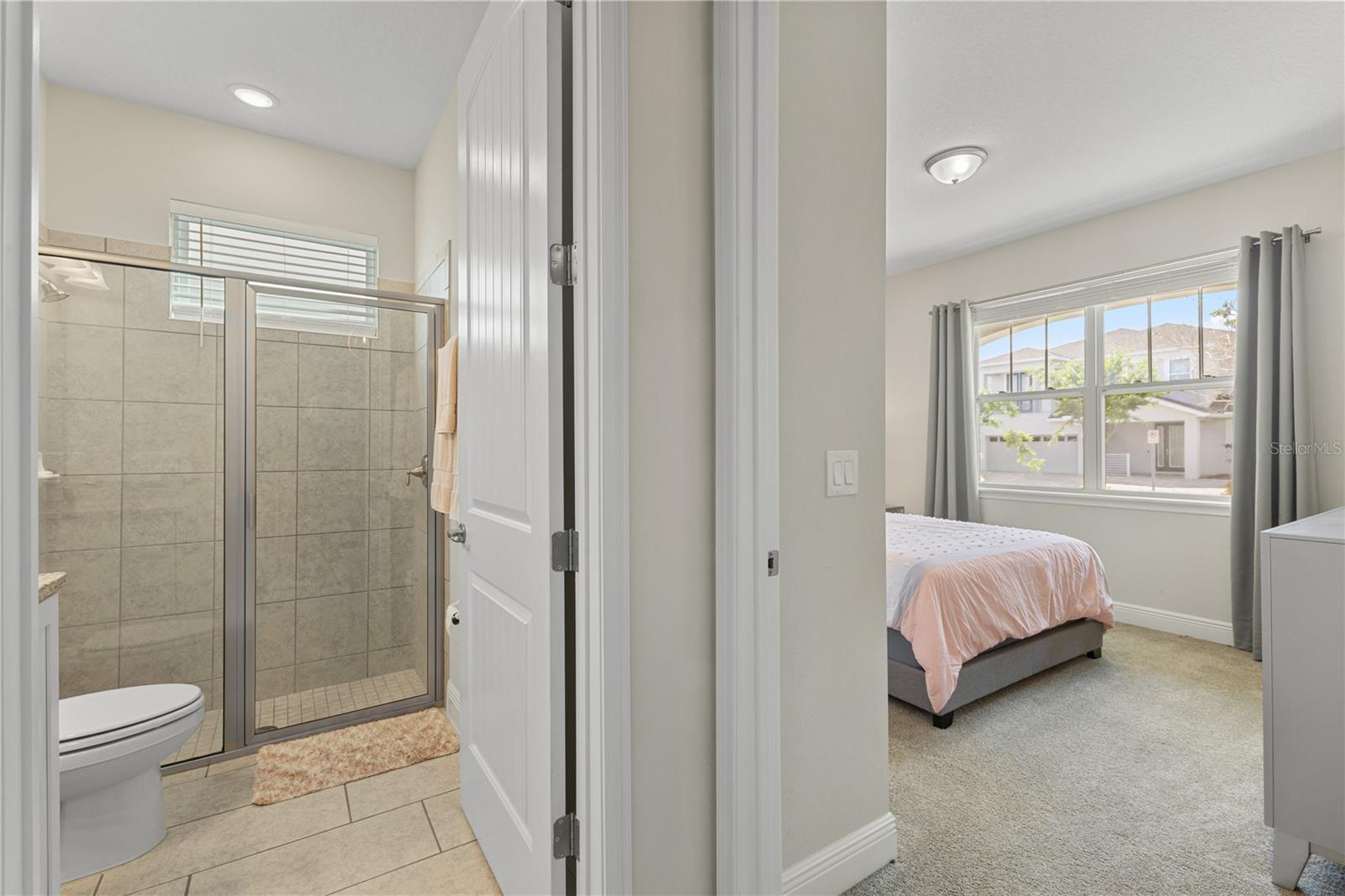 321 AUBURN AVE, KISSIMMEE, FL, 34747