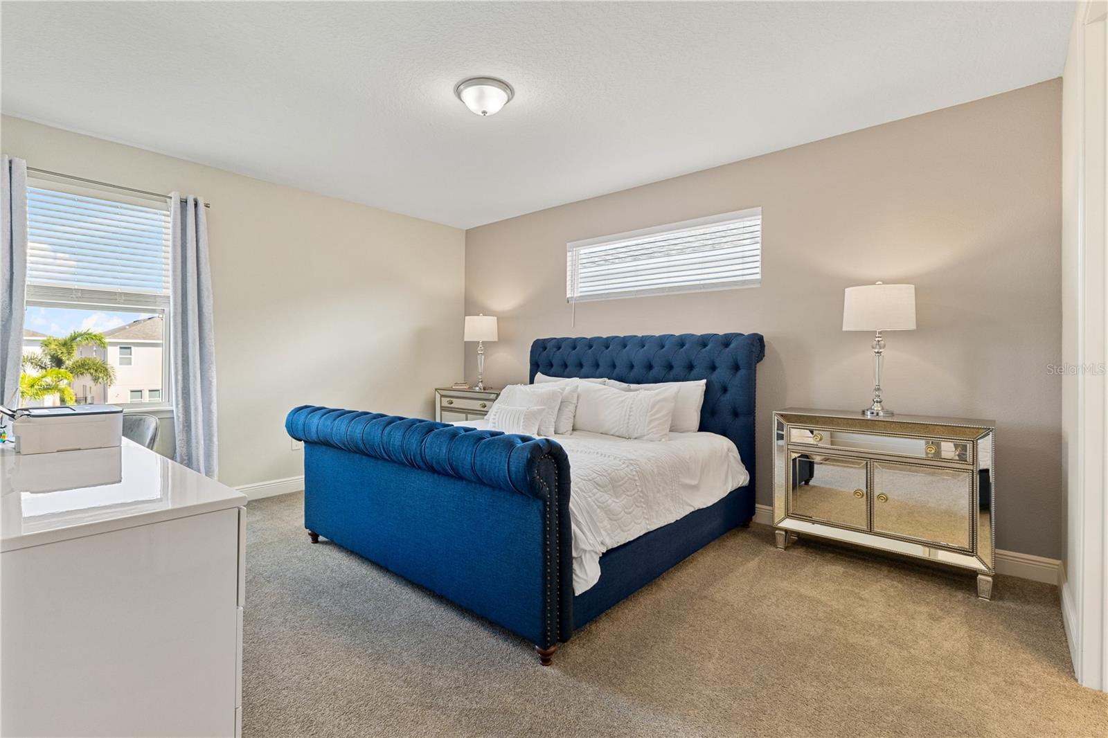 321 AUBURN AVE, KISSIMMEE, FL, 34747