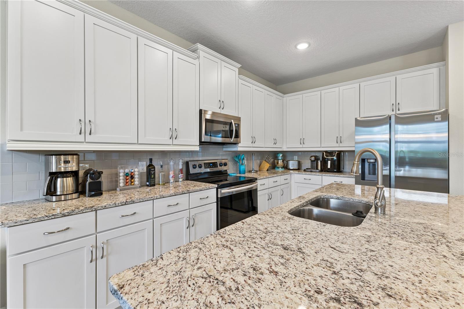 321 AUBURN AVE, KISSIMMEE, FL, 34747