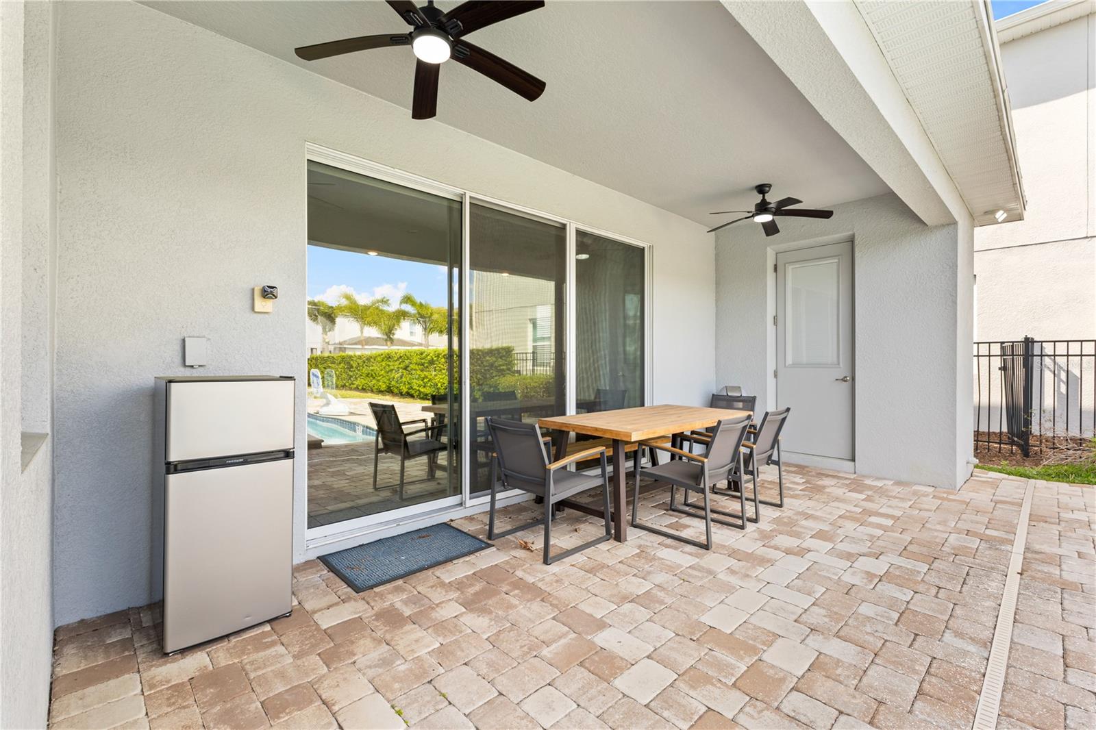 321 AUBURN AVE, KISSIMMEE, FL, 34747
