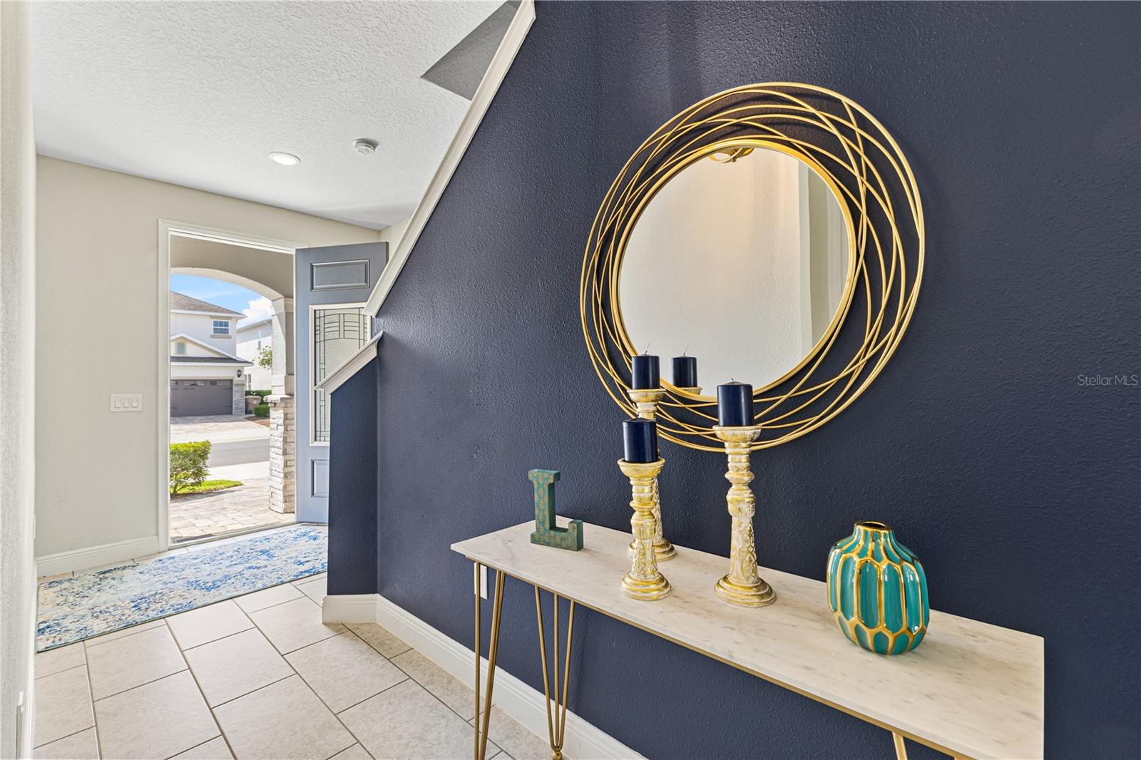 321 AUBURN AVE, KISSIMMEE, FL, 34747