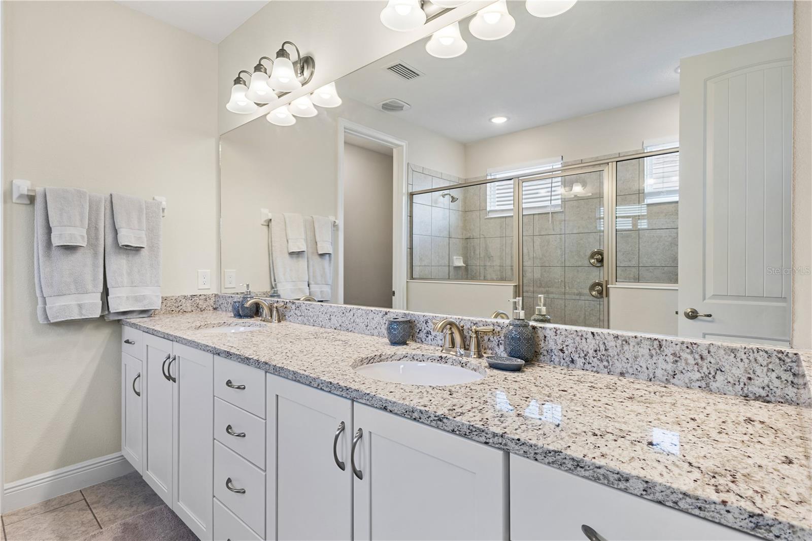 321 AUBURN AVE, KISSIMMEE, FL, 34747