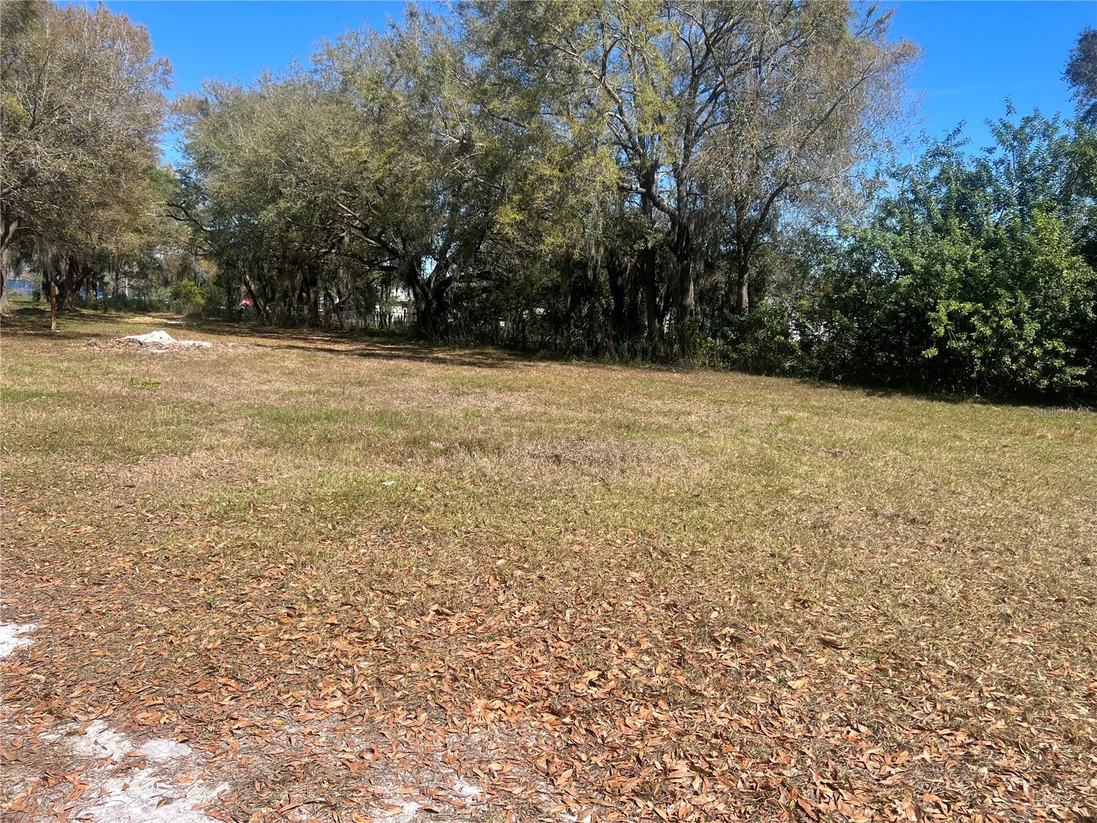 0 HWY 542 W, WINTER HAVEN, FL, 33880