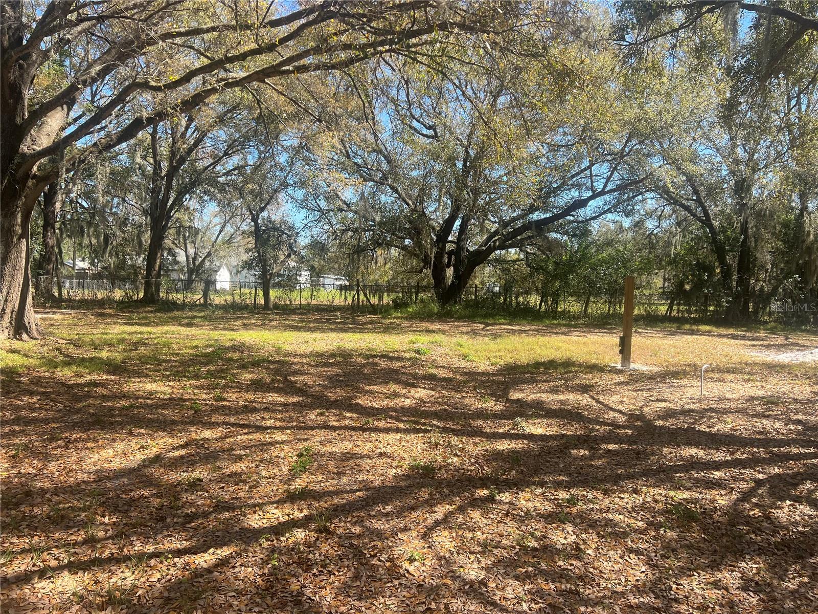0 HWY 542 W, WINTER HAVEN, FL, 33880