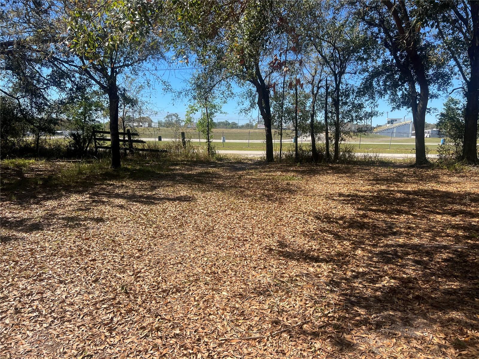 0 HWY 542 W, WINTER HAVEN, FL, 33880