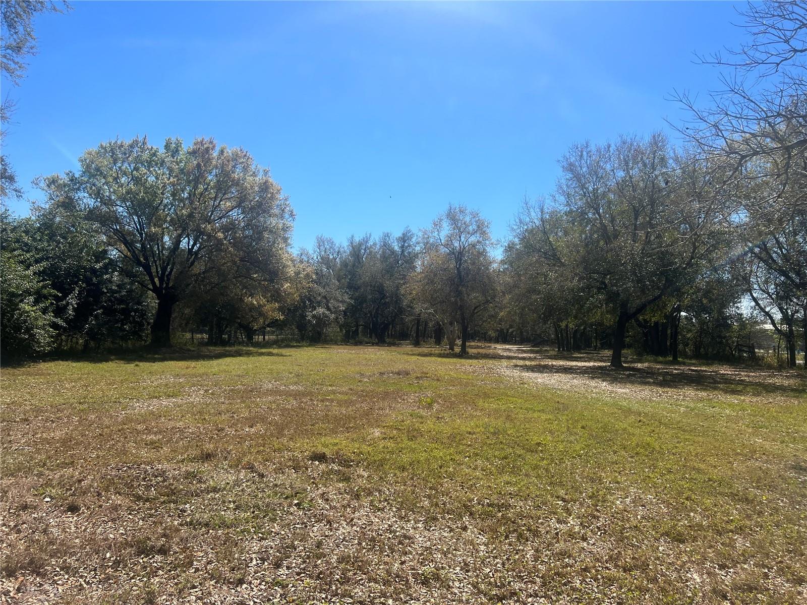 0 HWY 542 W, WINTER HAVEN, FL, 33880