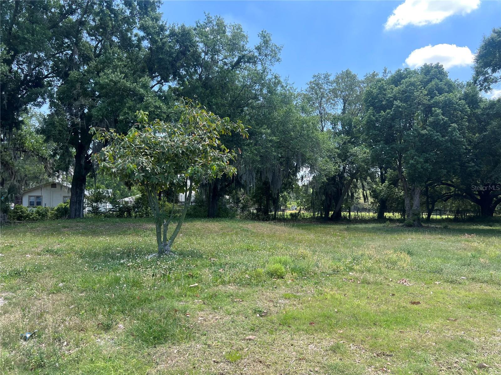 0 HWY 542 W, WINTER HAVEN, FL, 33880