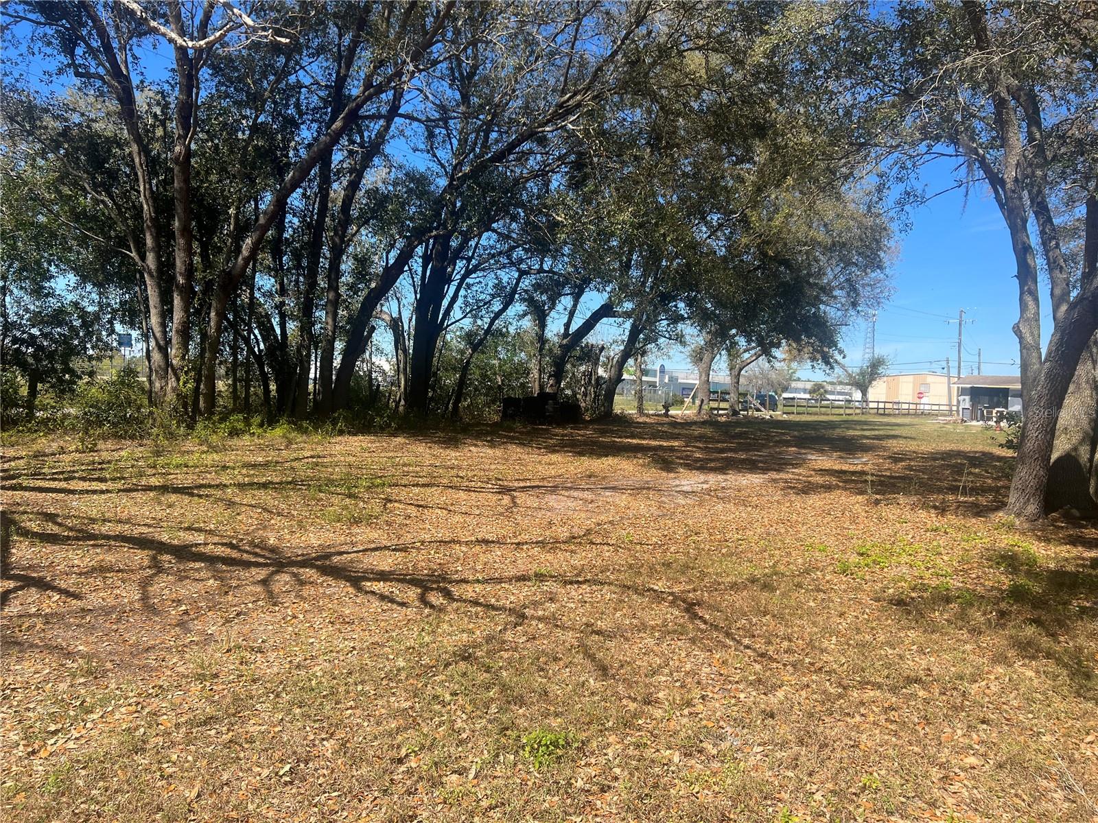 0 HWY 542 W, WINTER HAVEN, FL, 33880