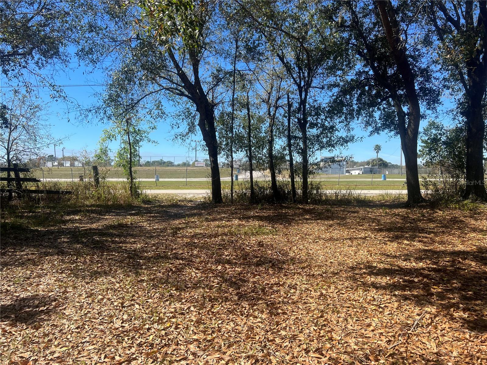 0 HWY 542 W, WINTER HAVEN, FL, 33880